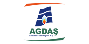 agdas