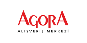 agora