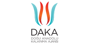daka