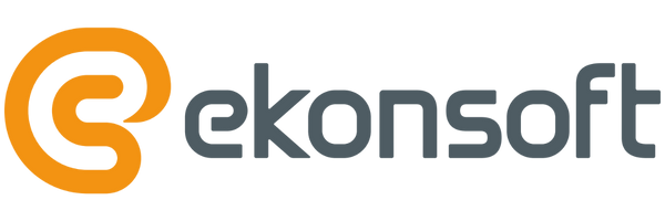 Ekonsoft Bilişim Teknolojileri