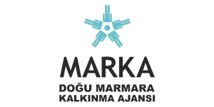 marka