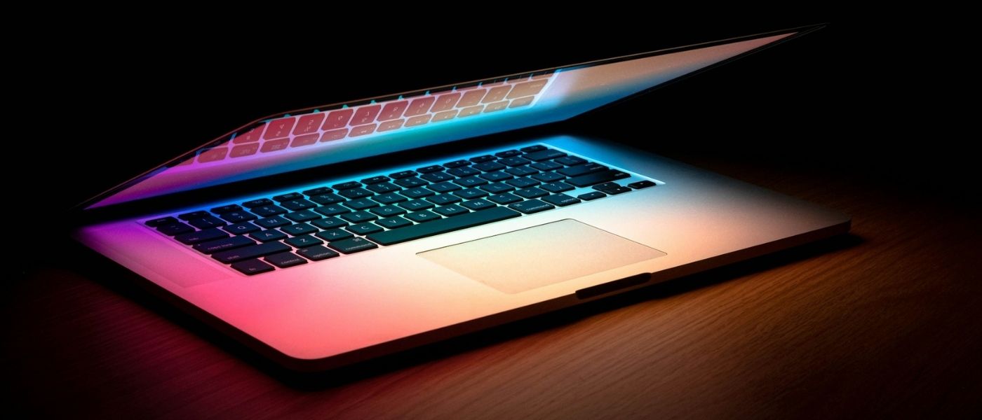Ekonsoft Kariyer | Kurumsal Bilişim Teknolojileri Danışmanlığı