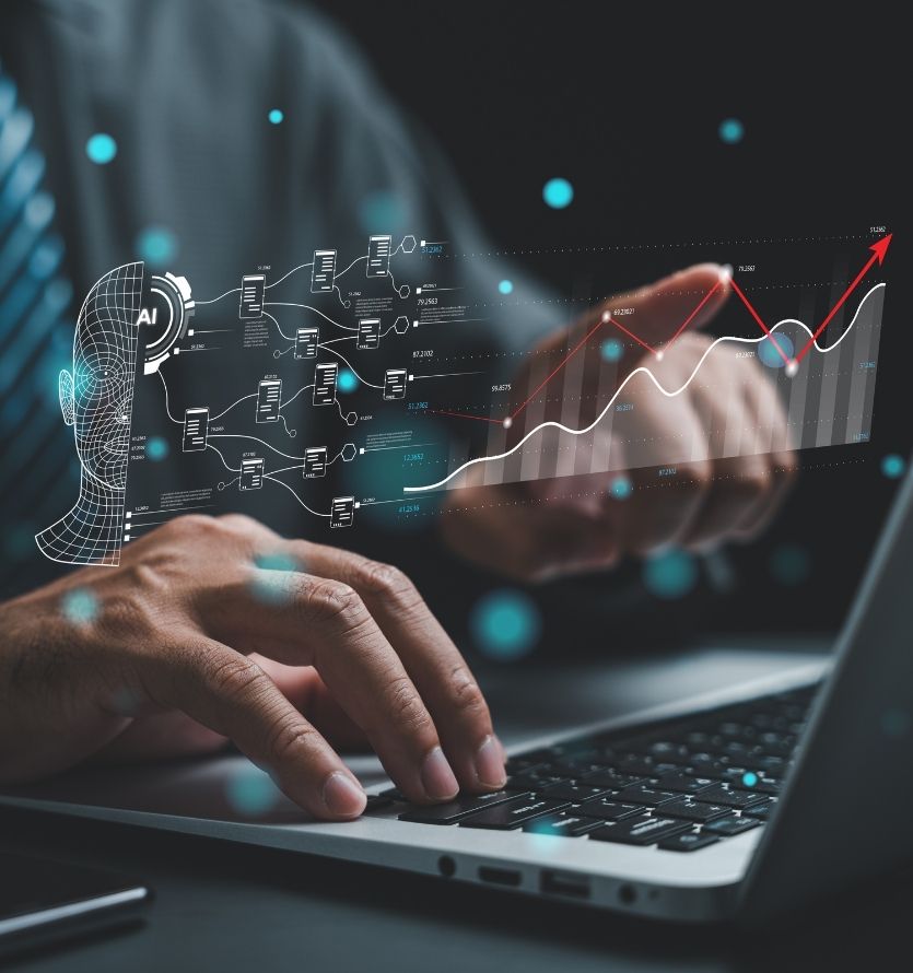 Ekonsoft - Kurum İçi Kodlama ve Yapay Zeka Eğitimleri