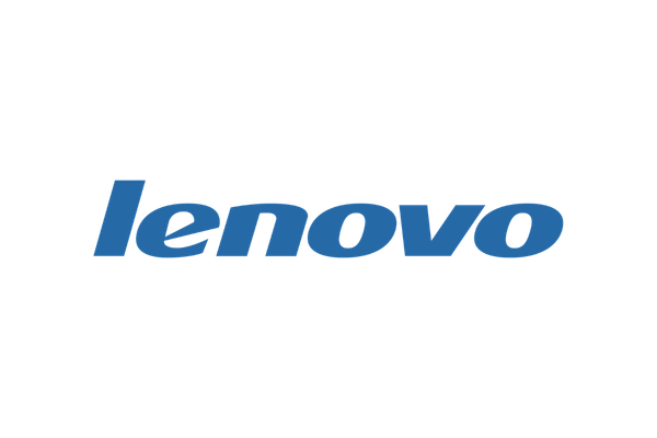 ekonsoft-lenovo