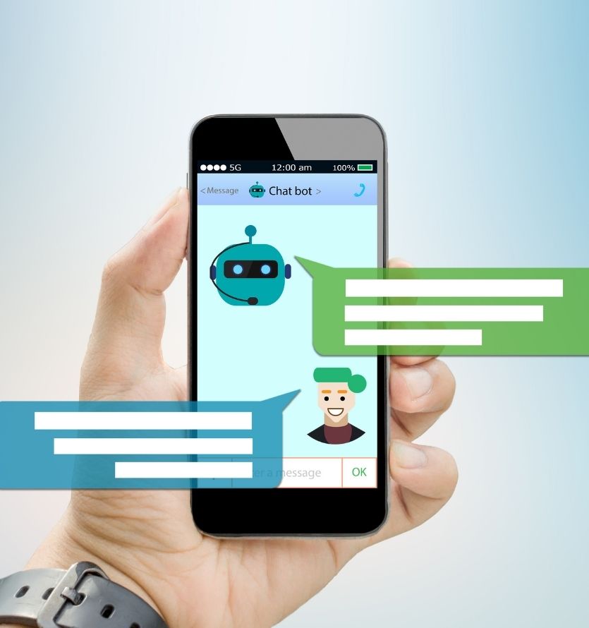 Ekonsoft - Özel Yazılım ve Kurumsal Otomasyon Geliştirme