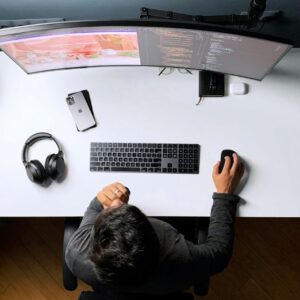 Ekonsoft - Uzaktan Bilgi İşlem