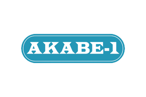 logo-akabe