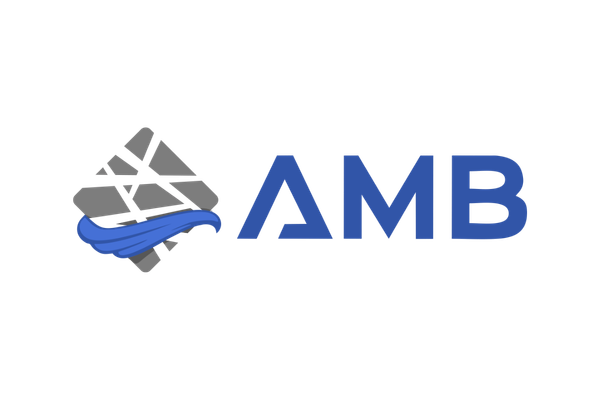 logo-amb
