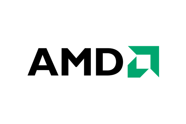 logo-amd