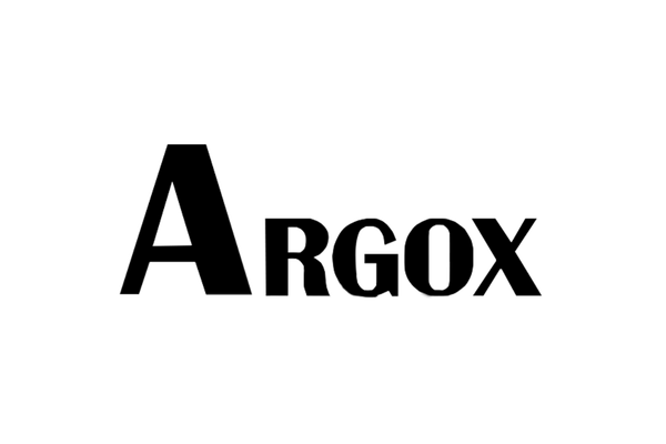 logo-argox
