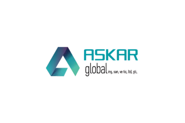 logo-askar