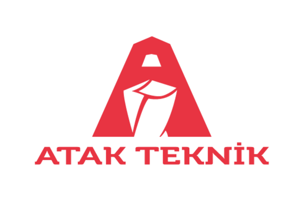 logo-atak-teknik