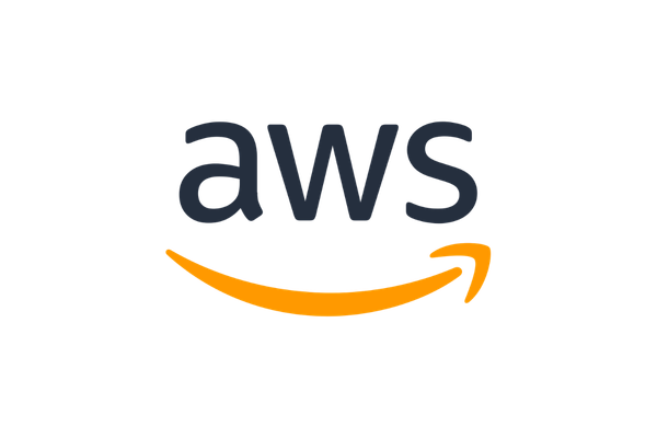 logo-aws