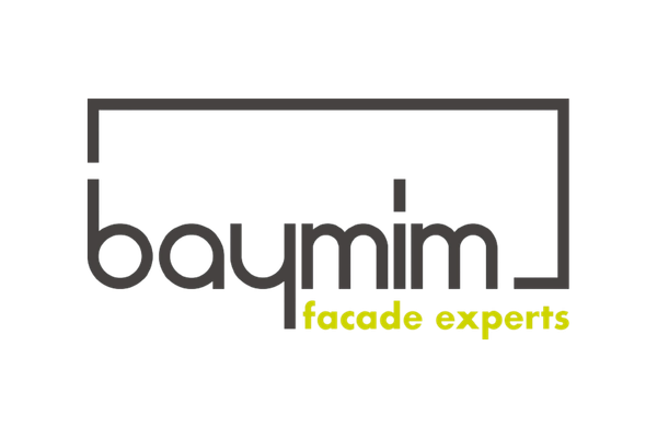 logo-baymim