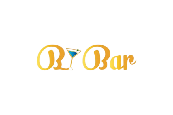 logo-bibar