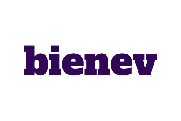 logo-bienev