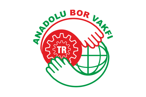 logo-bor-vakfi