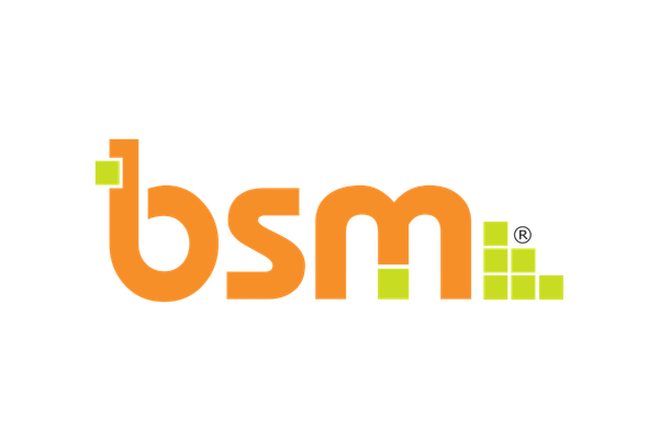 logo-bsm