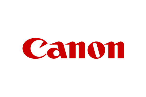 logo-canon