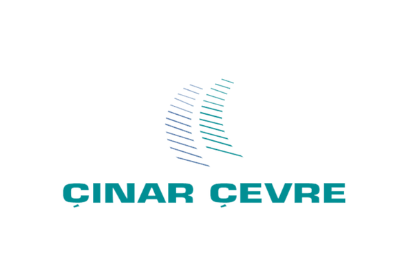 logo-cinar-cevre