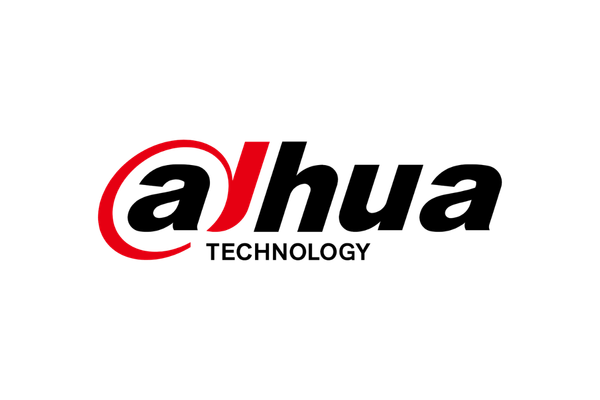 logo-dahua