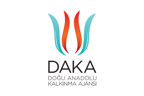 logo-daka