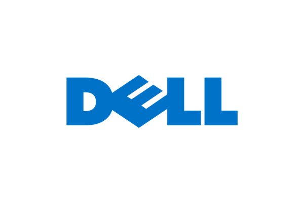 logo-dell
