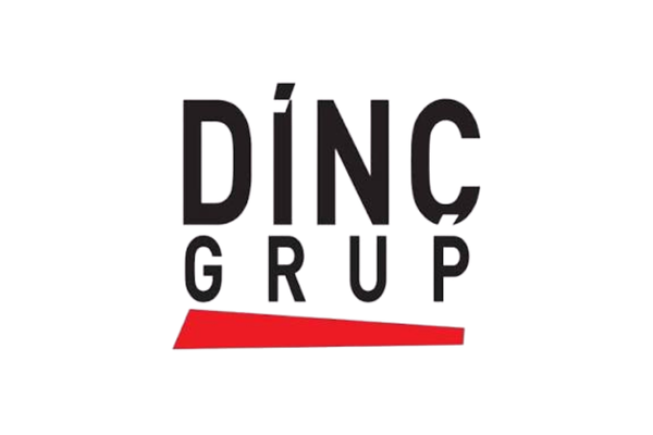 logo-dinc-grup