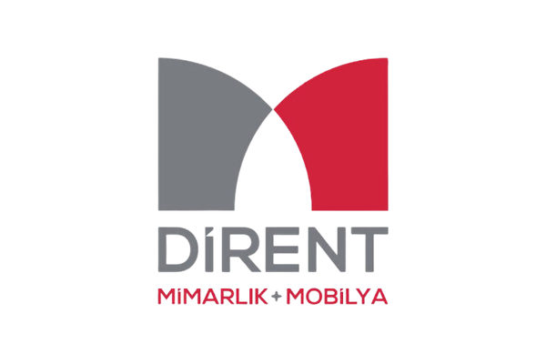logo-dirent