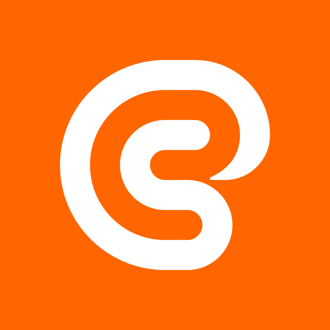 Ekonsoft Bilişim Teknolojileri