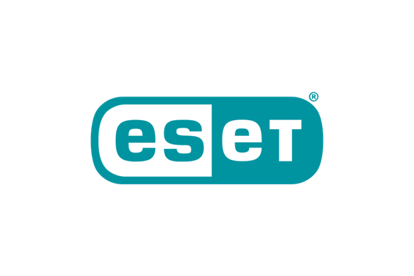 logo-eset