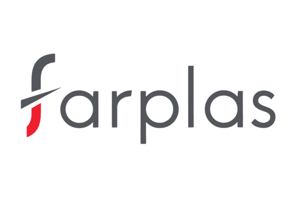 logo-farplas
