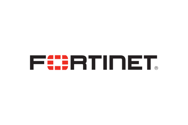 logo-fortinet