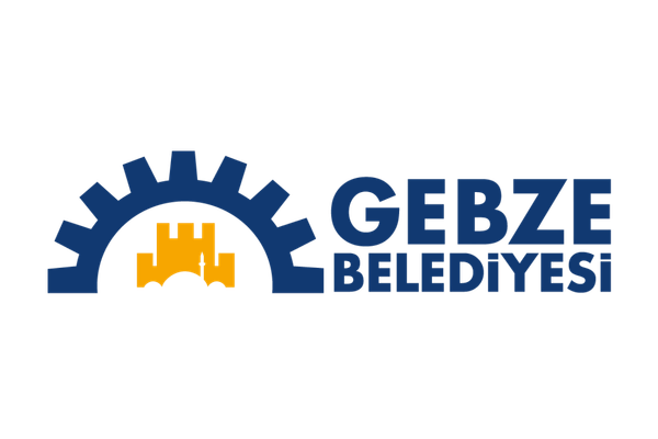 logo-gebze-belediyesi