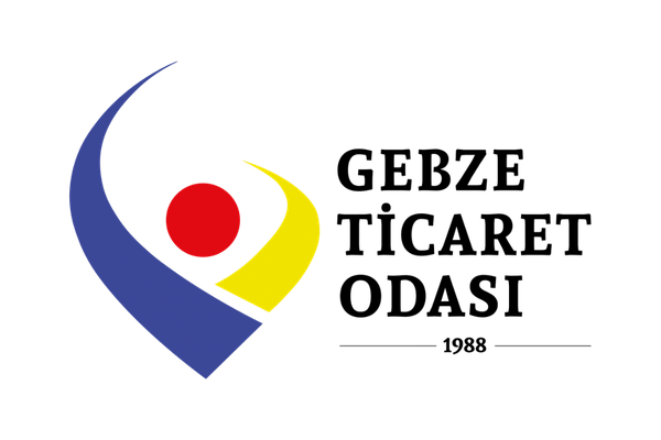 logo-gebzeto
