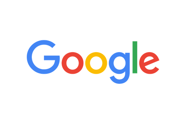 logo-google