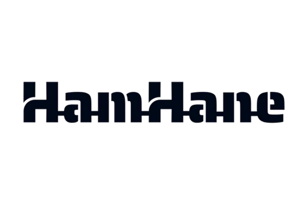 logo-hamhane