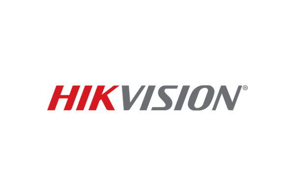 logo-hikvision