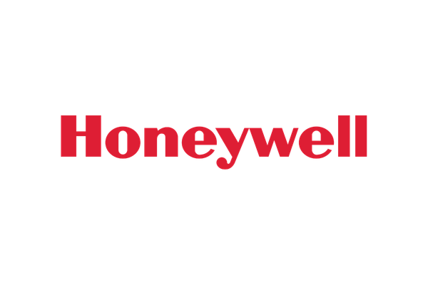logo-honeywell