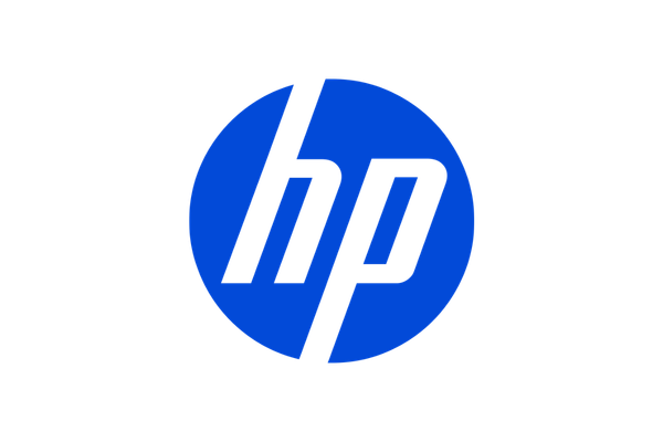 logo-hp