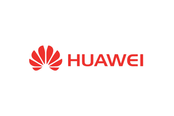 logo-huawei