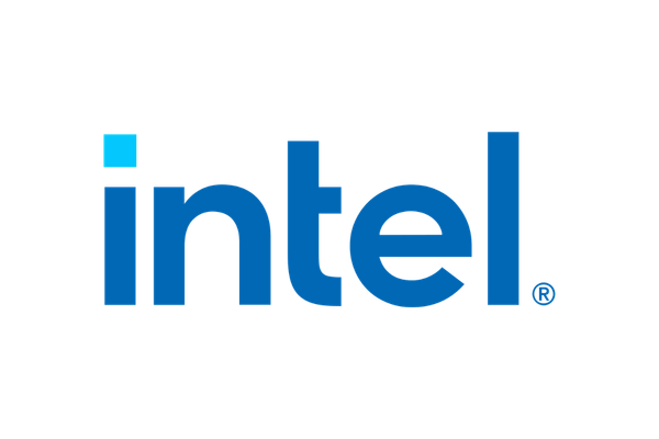 logo-intel