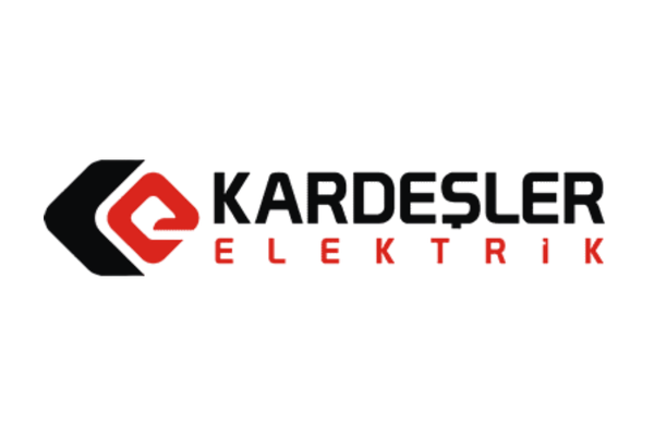 logo-kardesler-elektrik