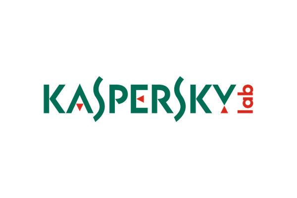 logo-kaspersky