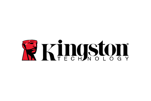logo-kingston