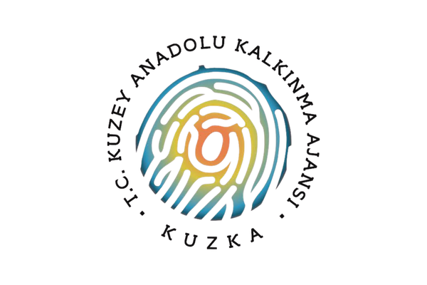logo-kuzka