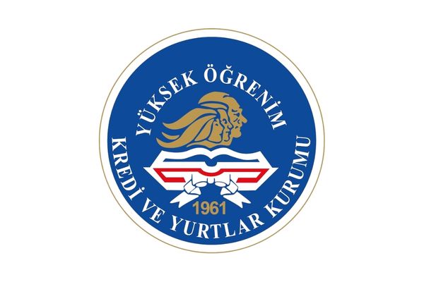 KYK Logo | Ekonsoft Bilişim Teknolojileri