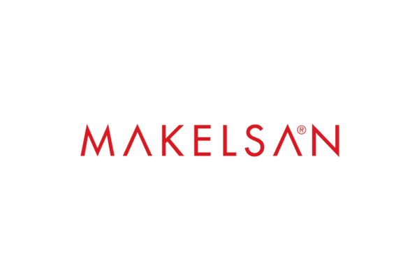 logo-makelsan