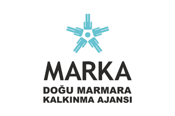 logo-marka