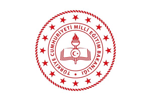 MEB Logo | Ekonsoft Bilişim Teknolojileri